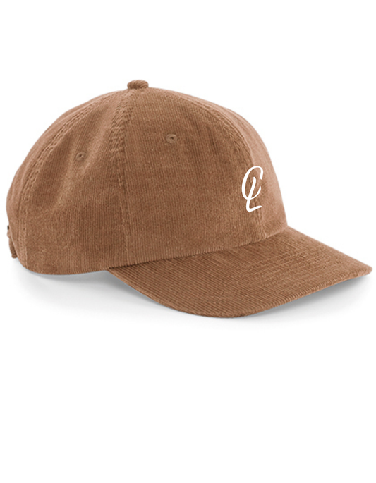 Cord-Less Cap