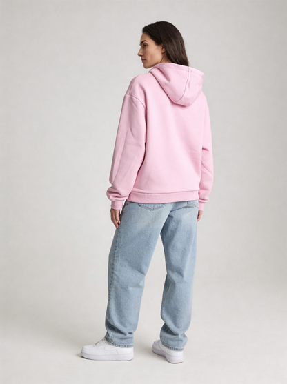 Soft Serve Hoodie