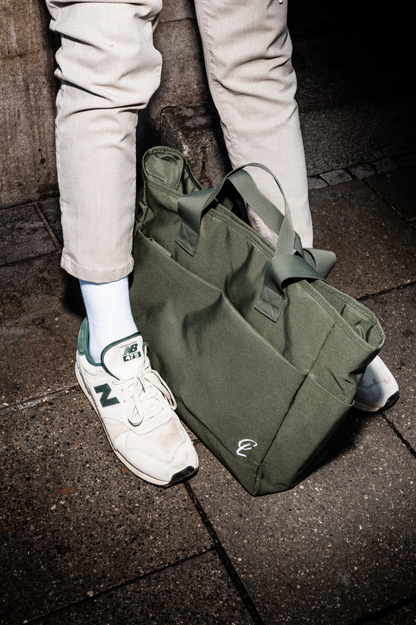 Match Bag