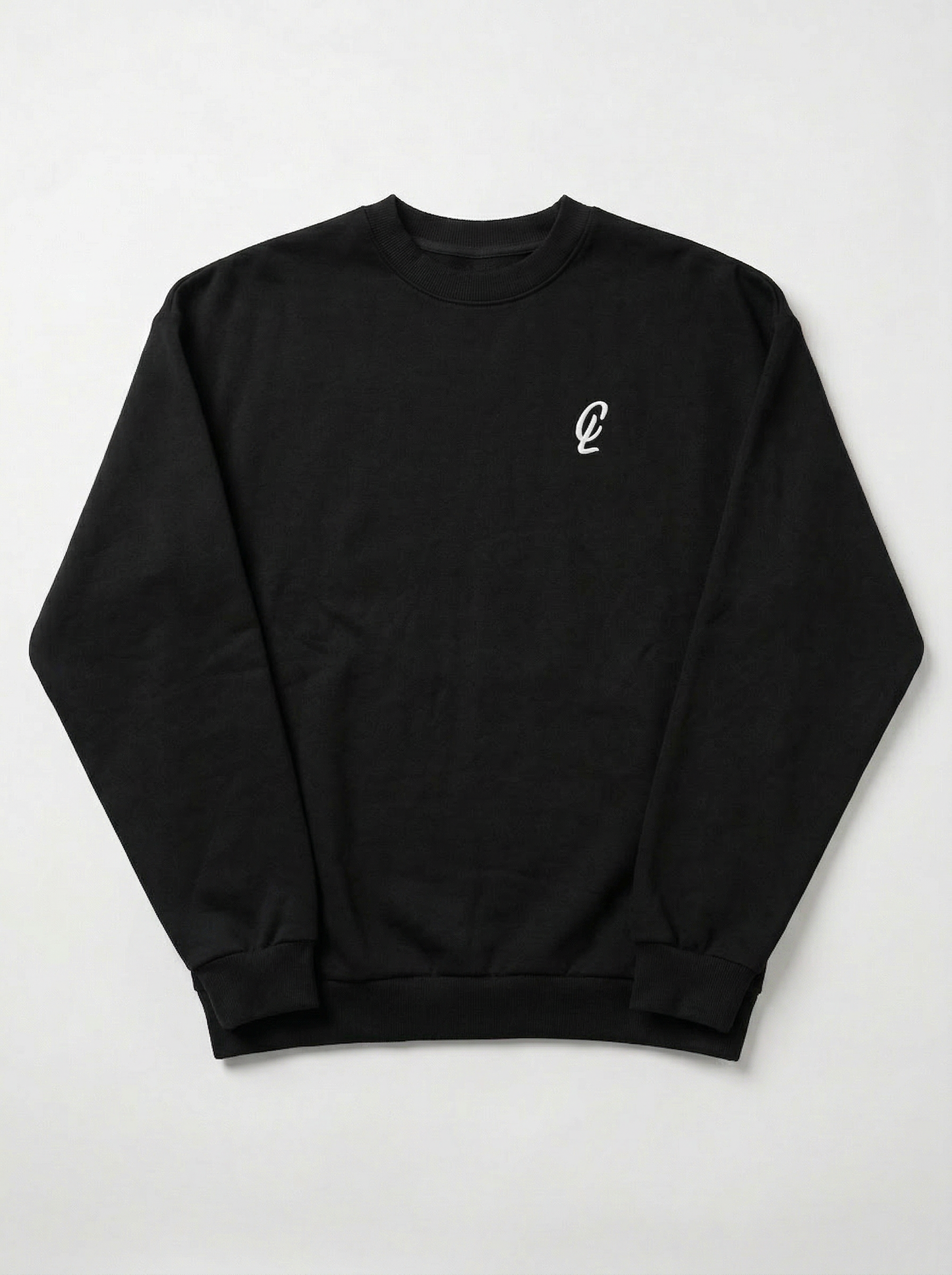 Classic Crew
