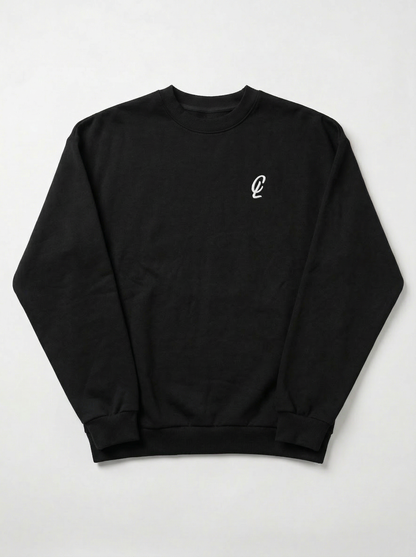 Classic Crew