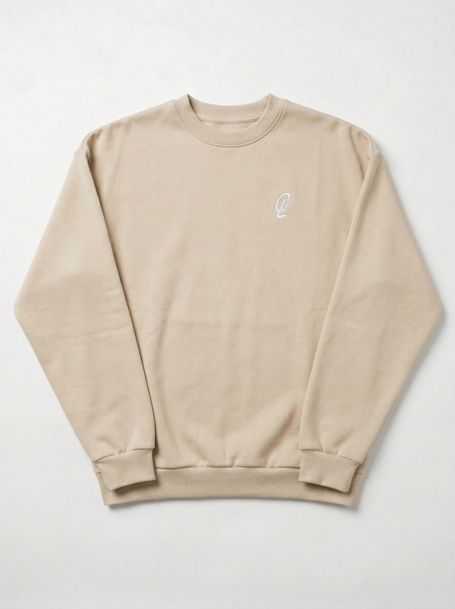 Classic Crew