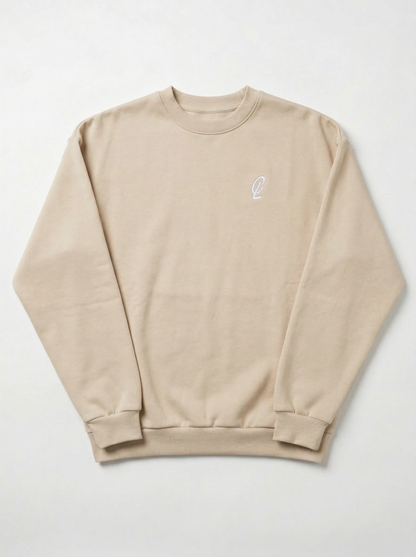 Classic Crew
