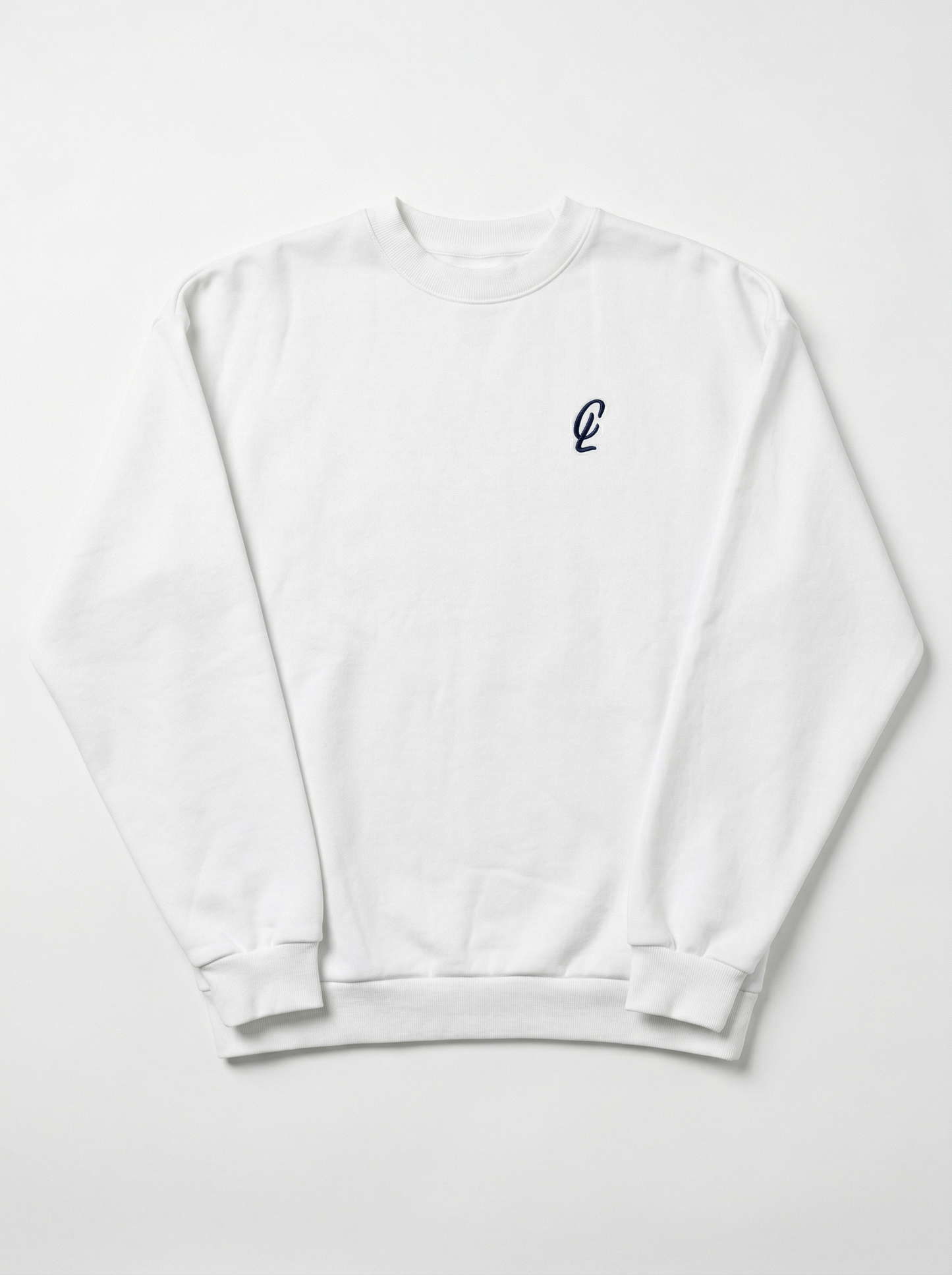 Classic Crew