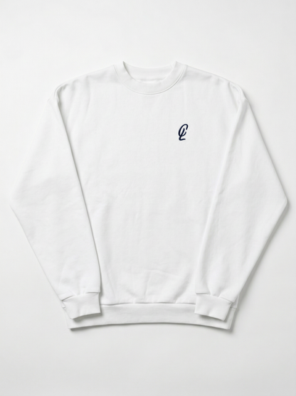 Classic Crew
