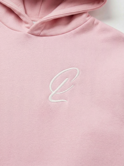 Soft Serve Hoodie