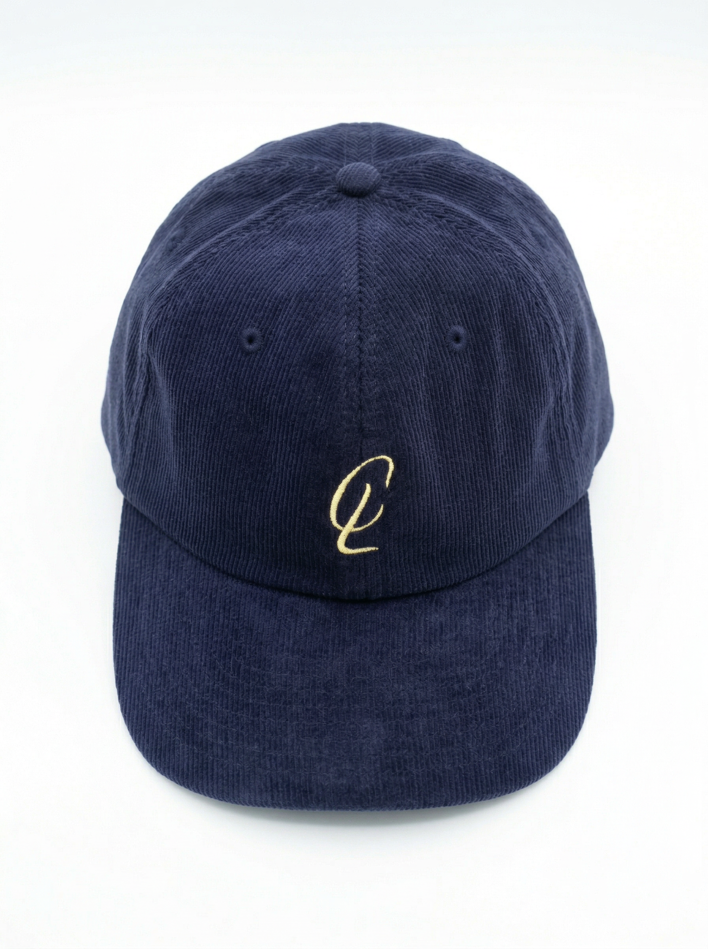 Cord-Less Cap