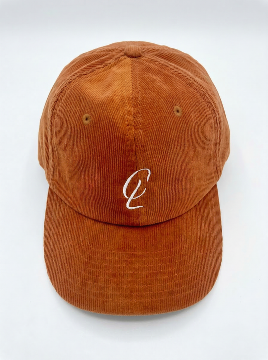 Cord-Less Cap
