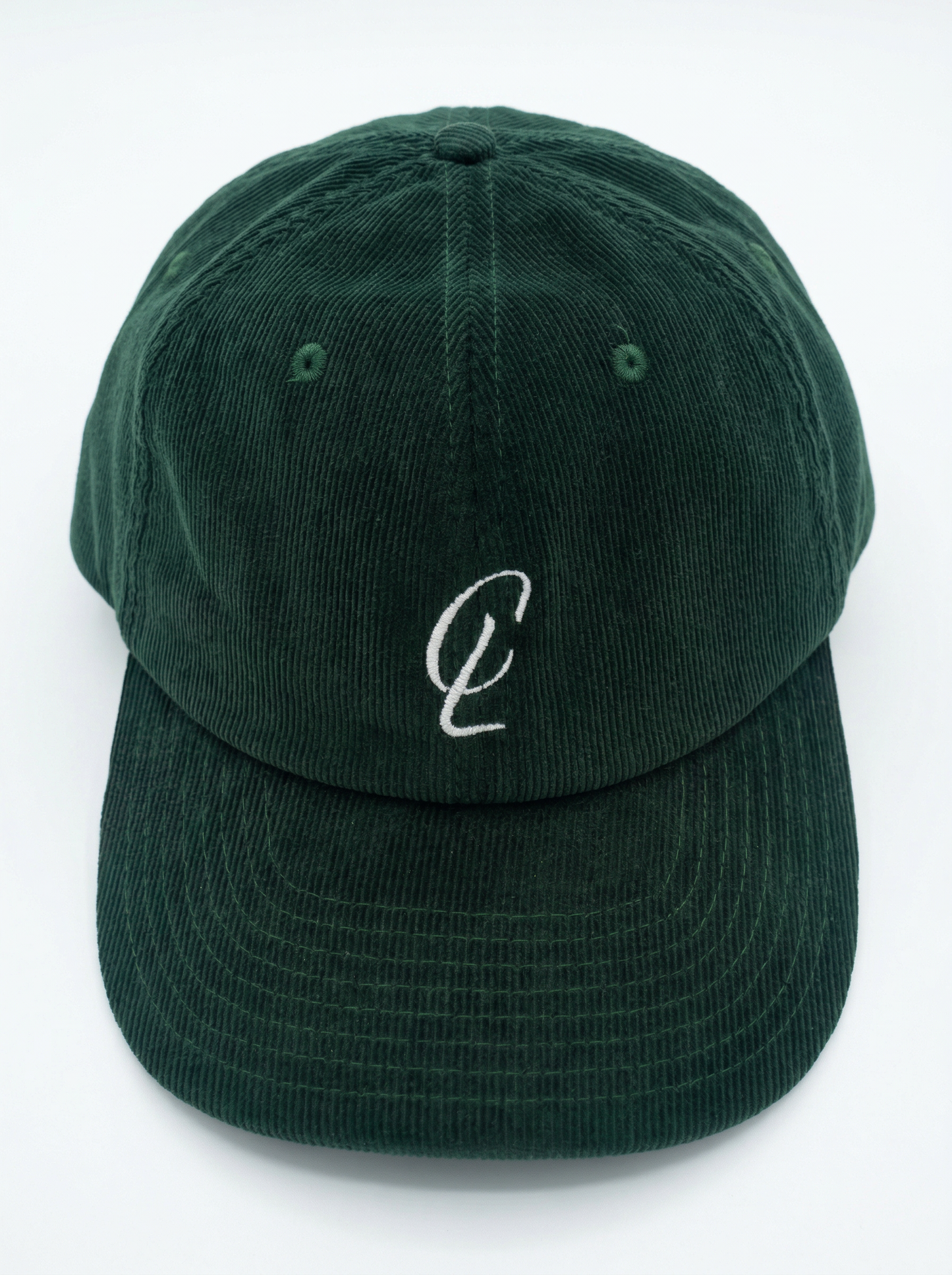 Cord-Less Cap