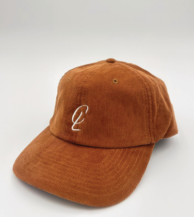 Cord-Less Cap