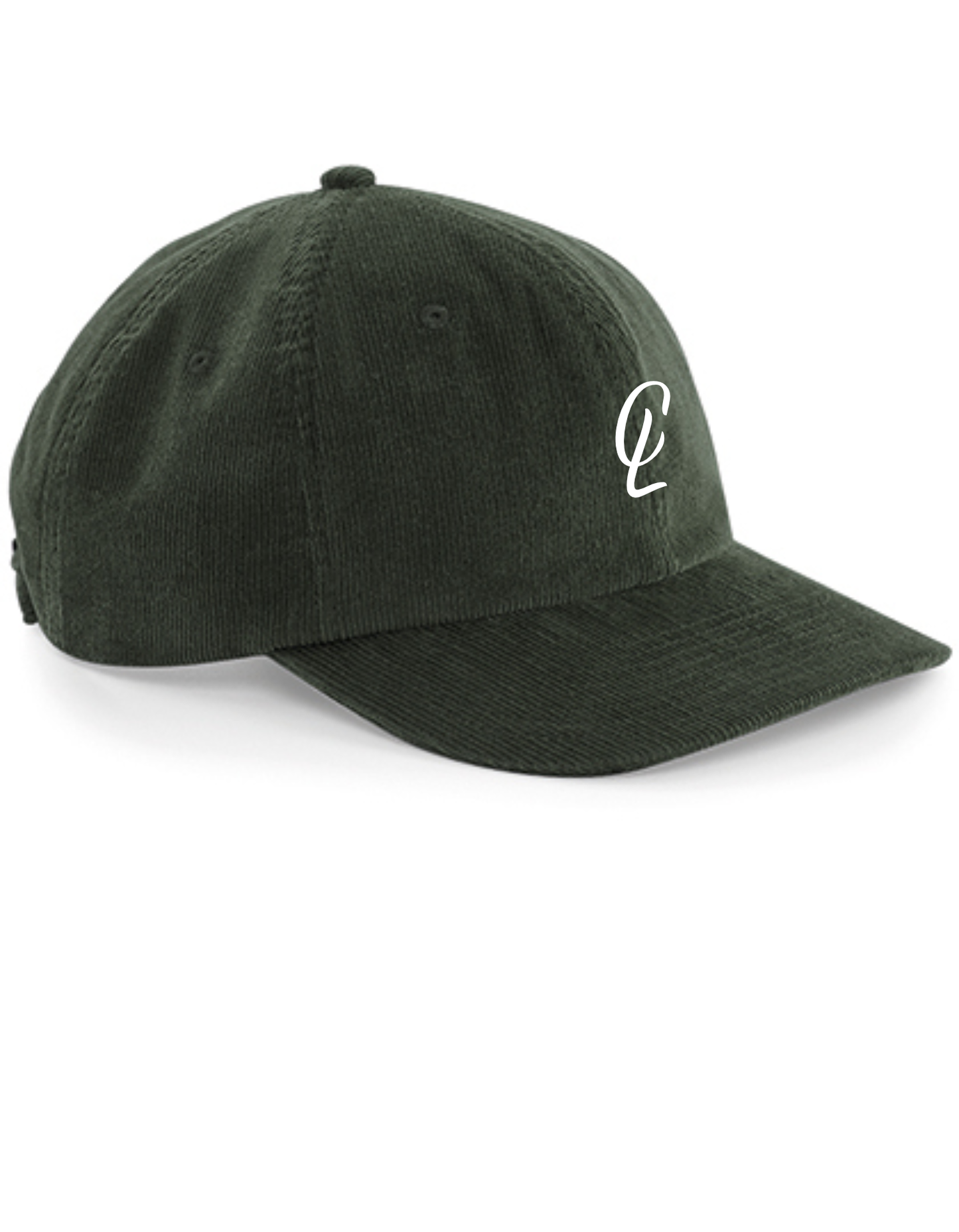Cord-Less Cap