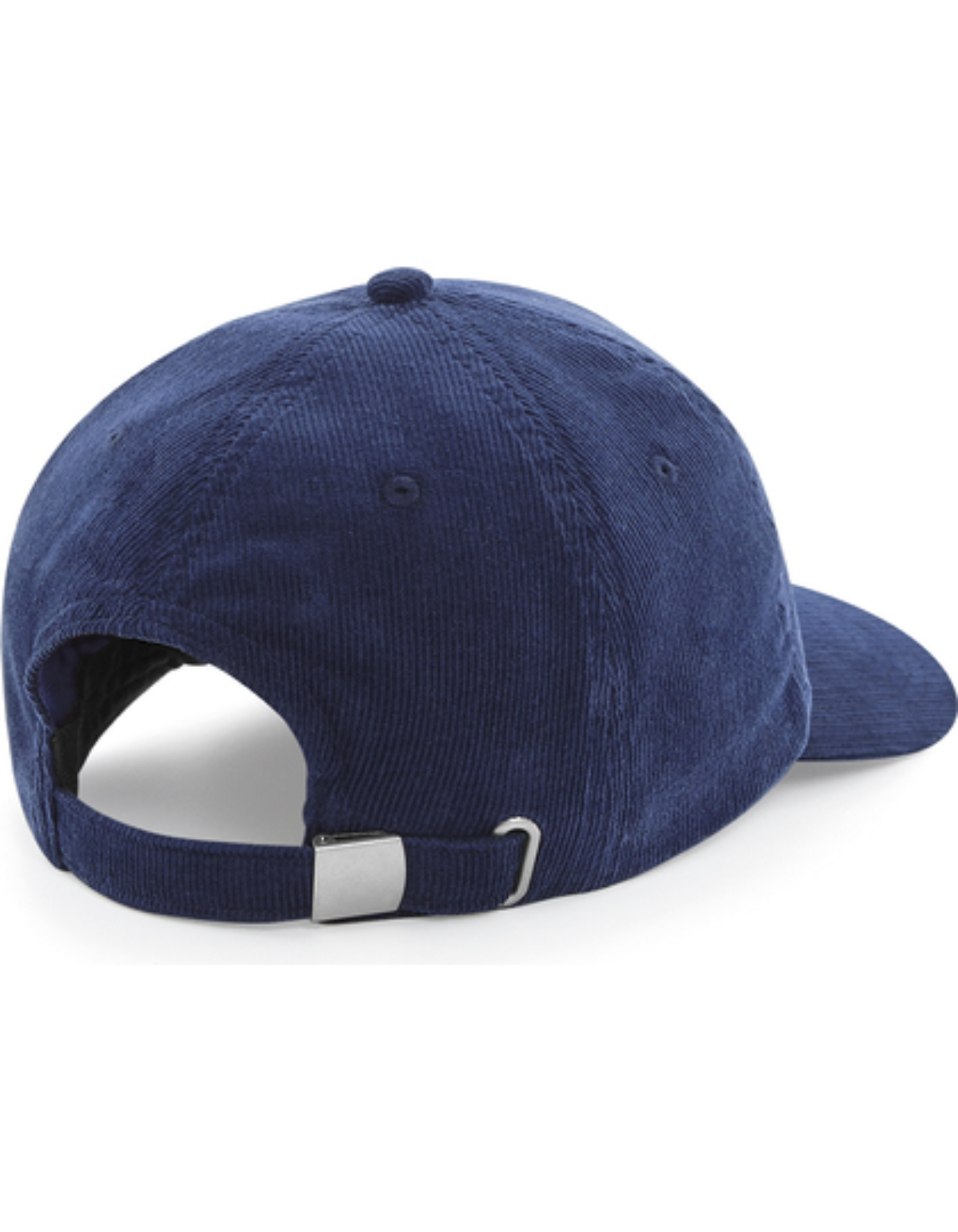 Cord-Less Cap