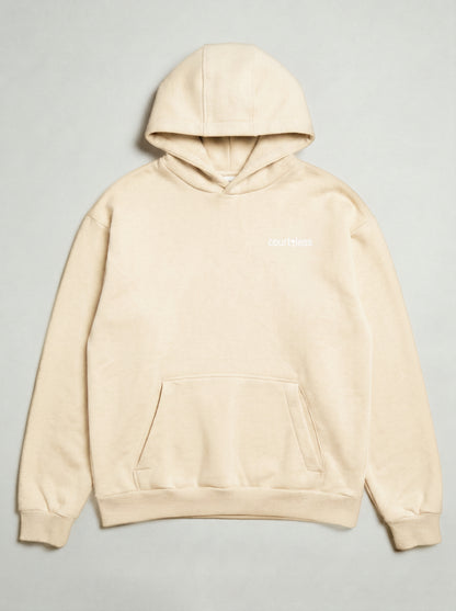 Essential Heart Hood