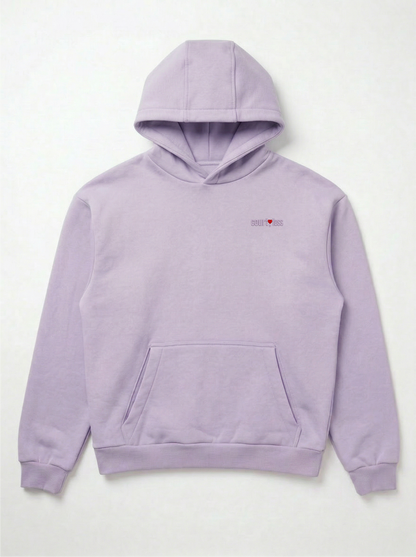 Essential Heart Hood