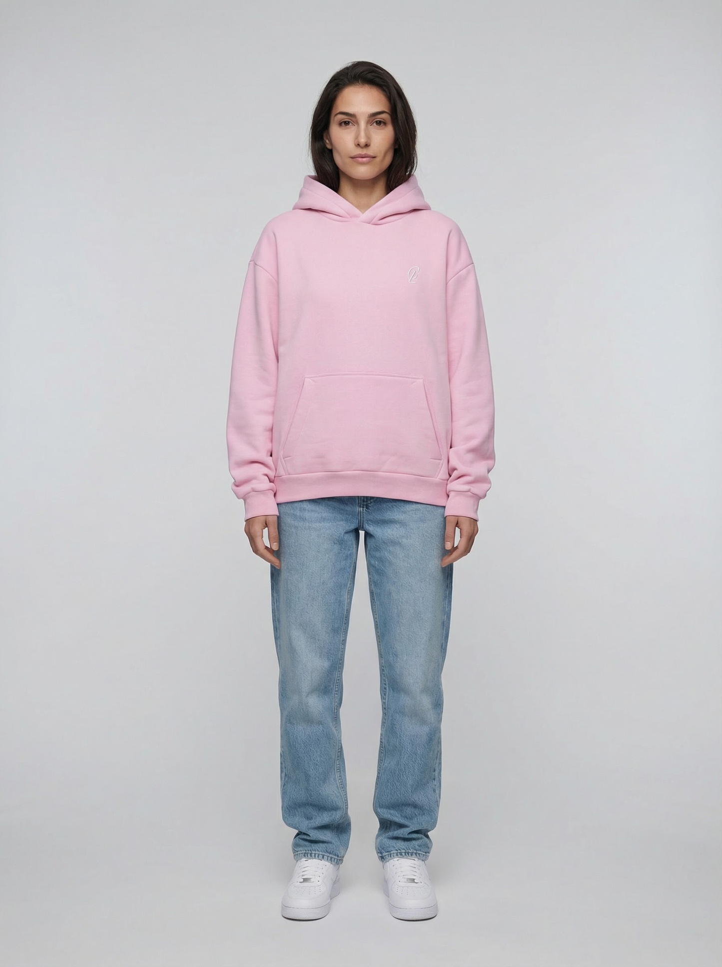 Soft Serve Hoodie