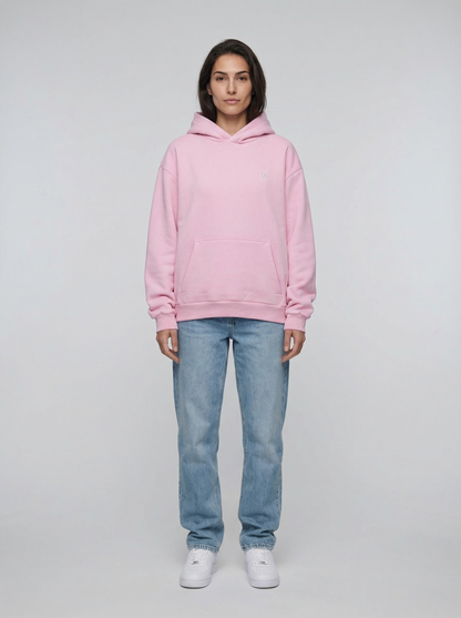 Soft Serve Hoodie