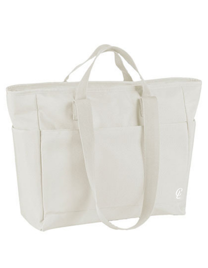 Match Bag