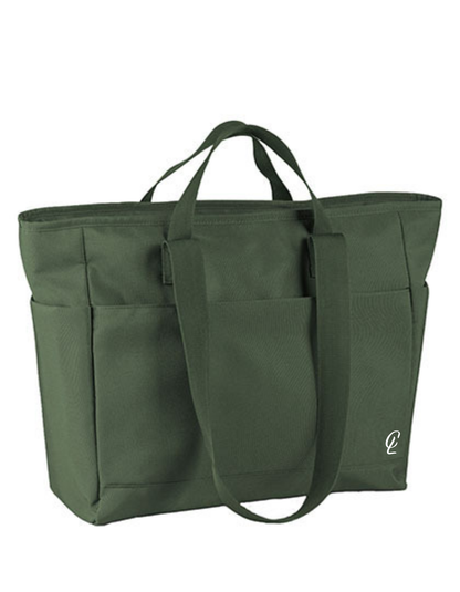 Match Bag