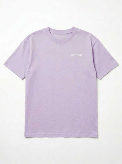 Essential Heart Tee