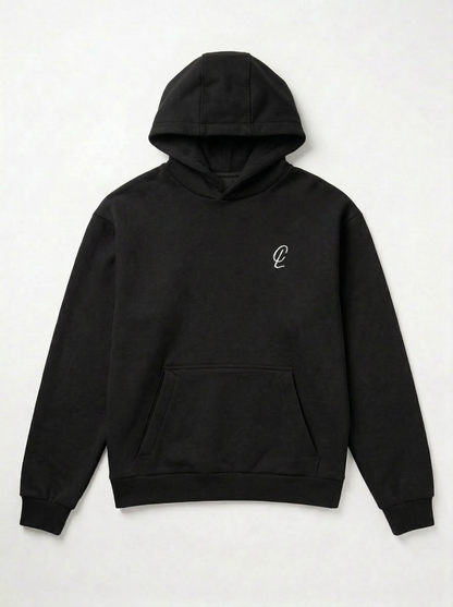 Soft Serve Hoodie