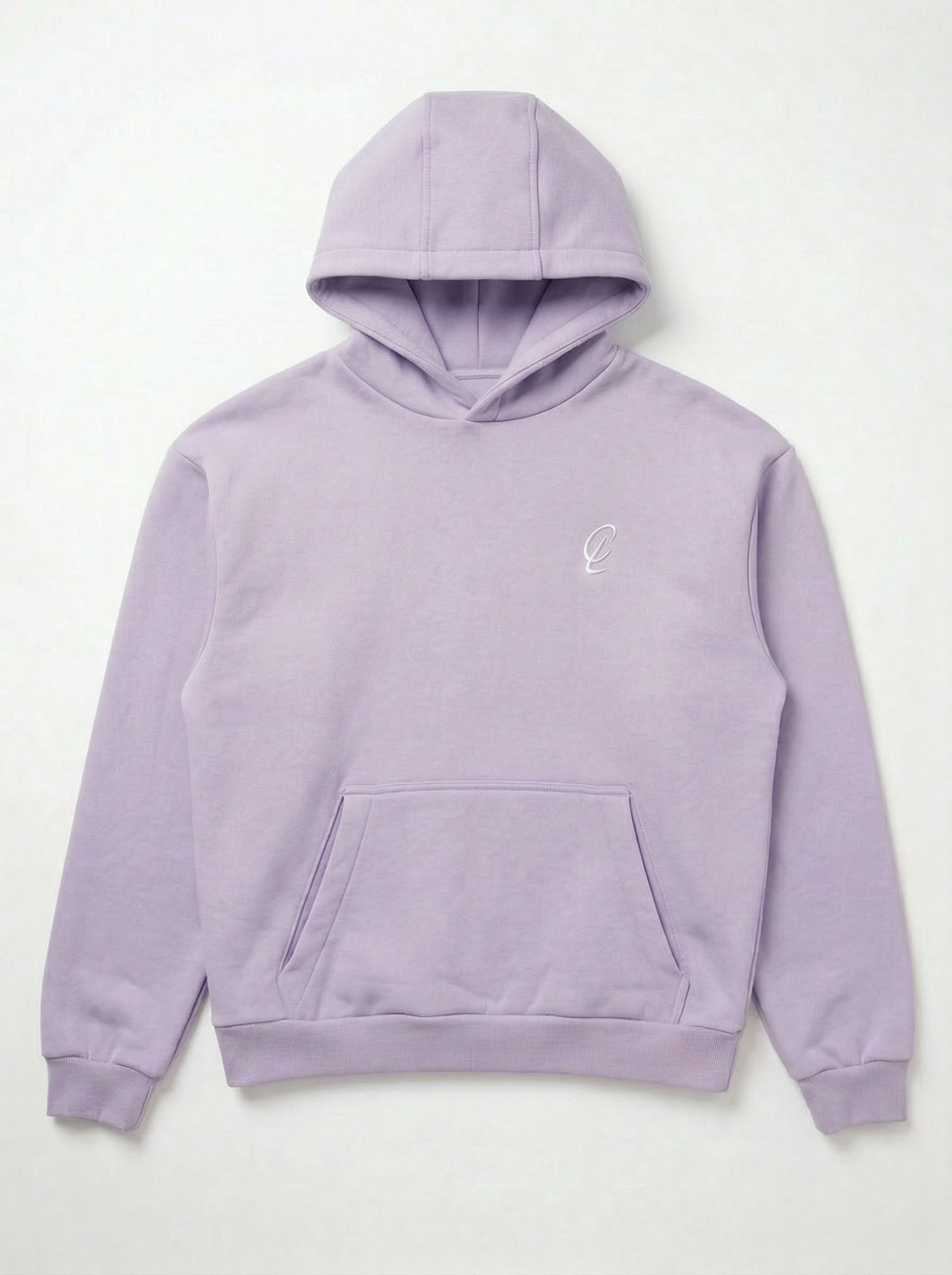 Soft Serve Hoodie