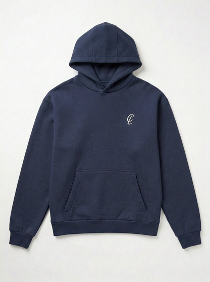 Soft Serve Hoodie