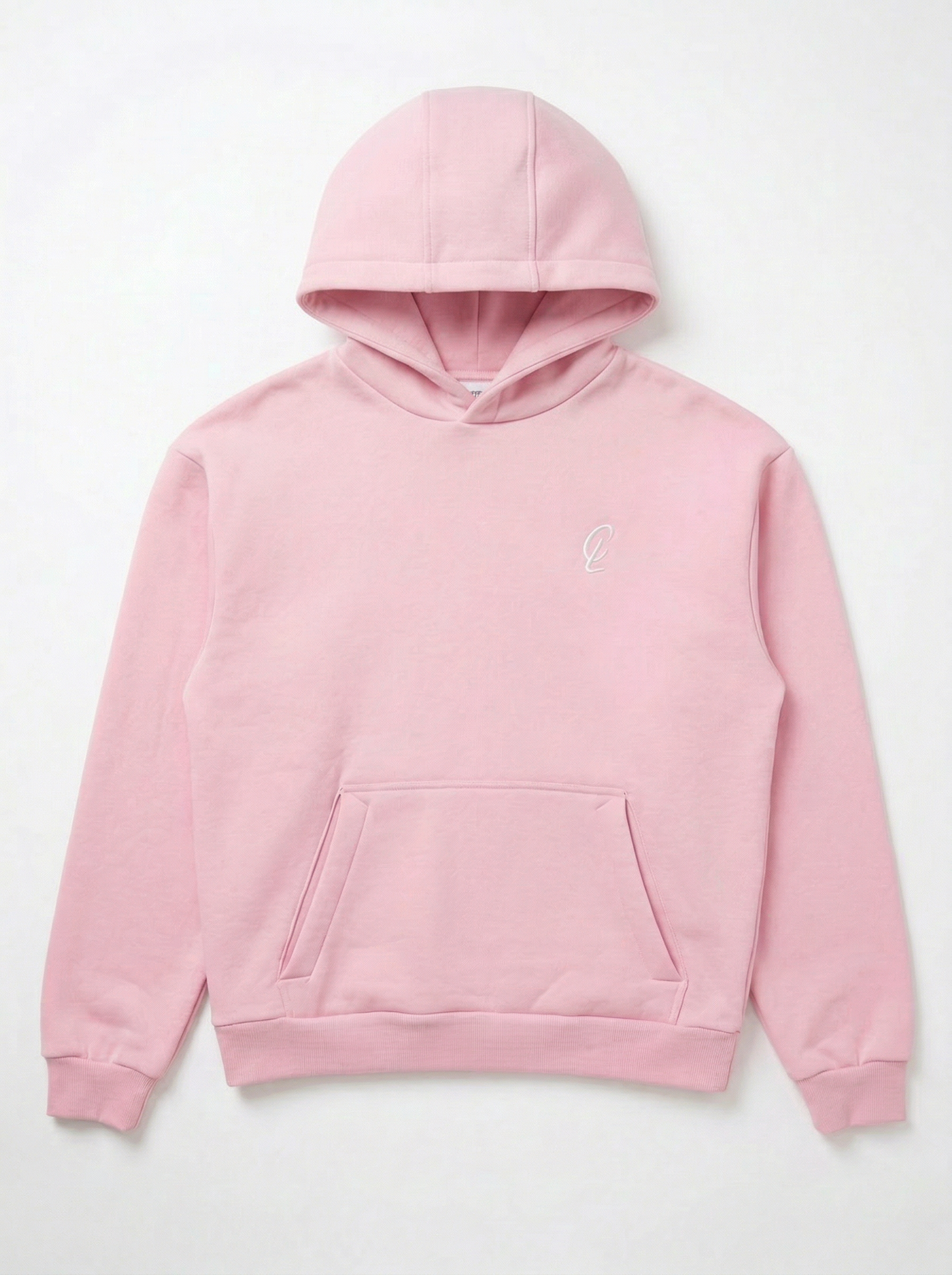 Soft Serve Hoodie