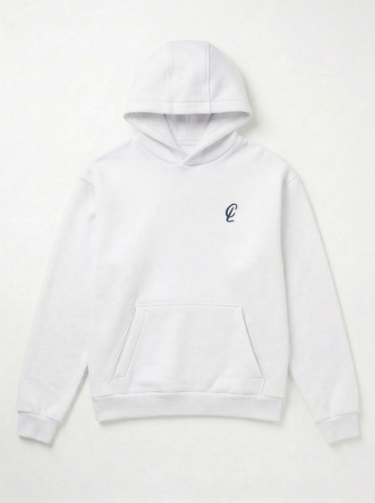 Soft Serve Hoodie