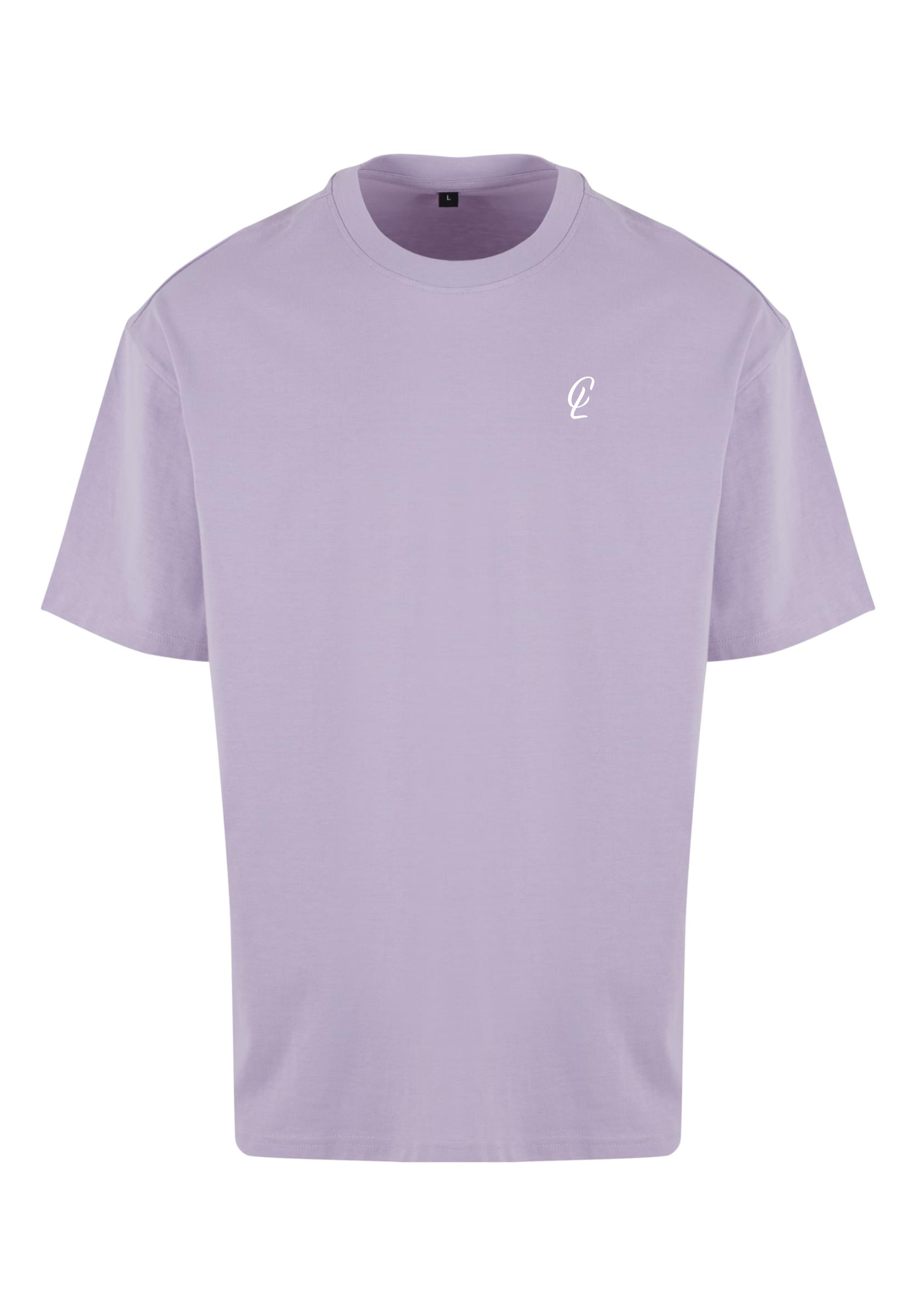 The Court Tee