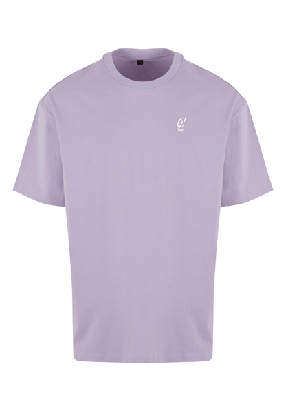 The Court Tee