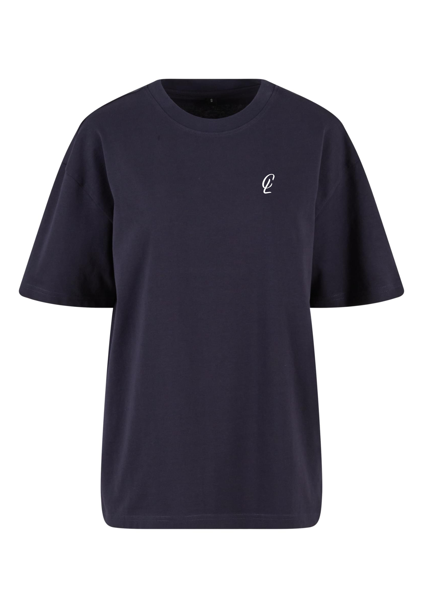 The Court Tee