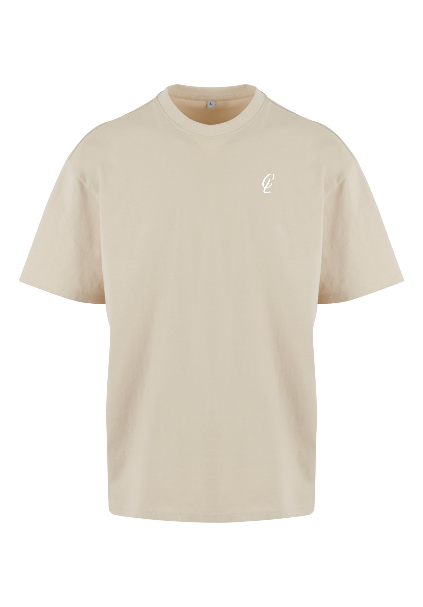 The Court Tee