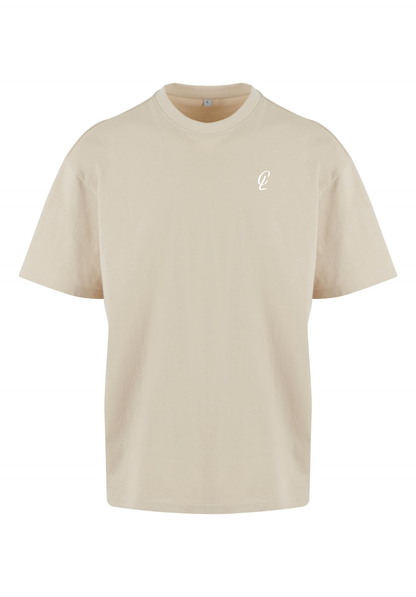 The Court Tee