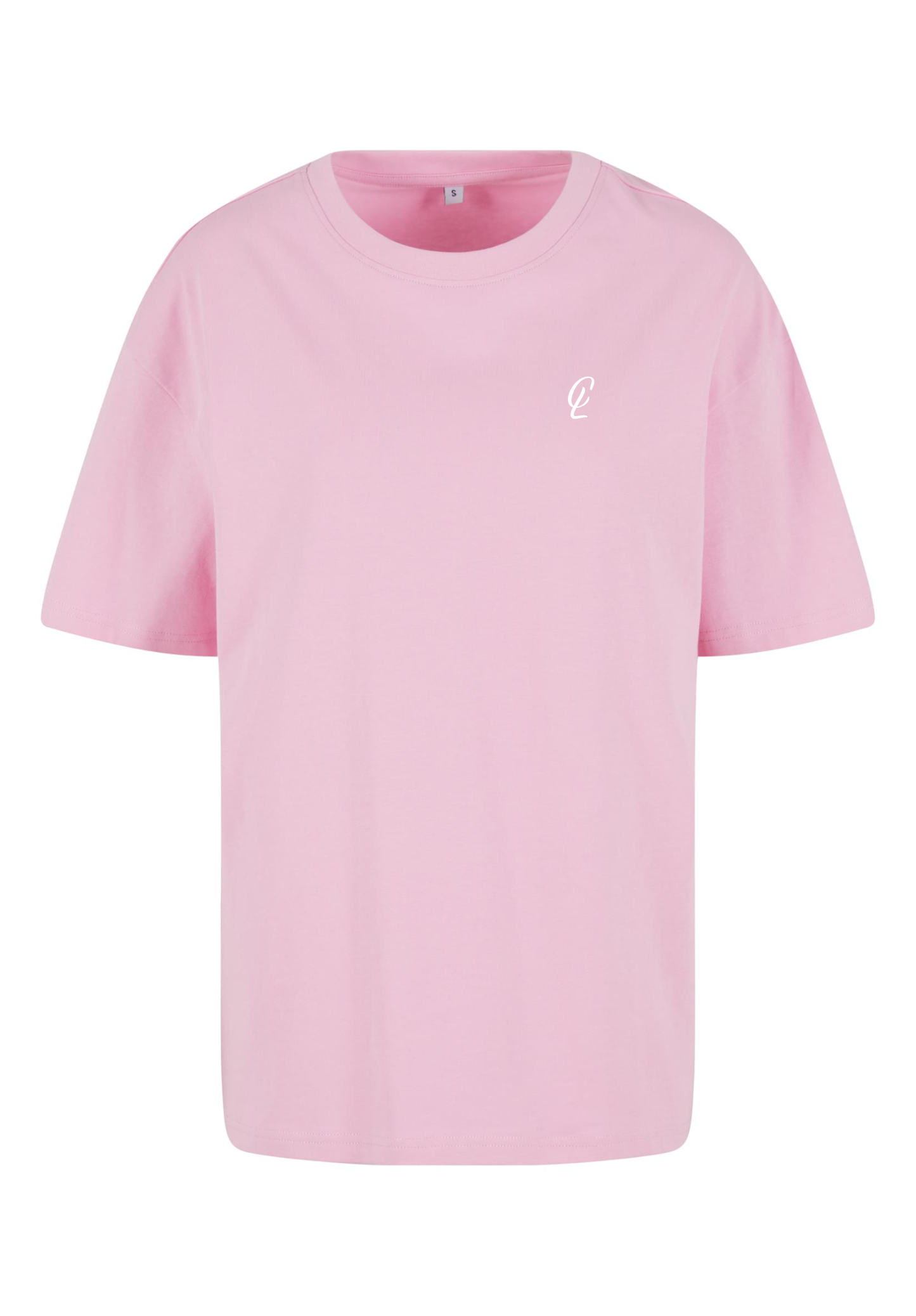 The Court Tee