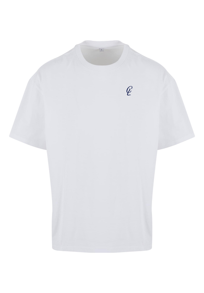 The Court Tee