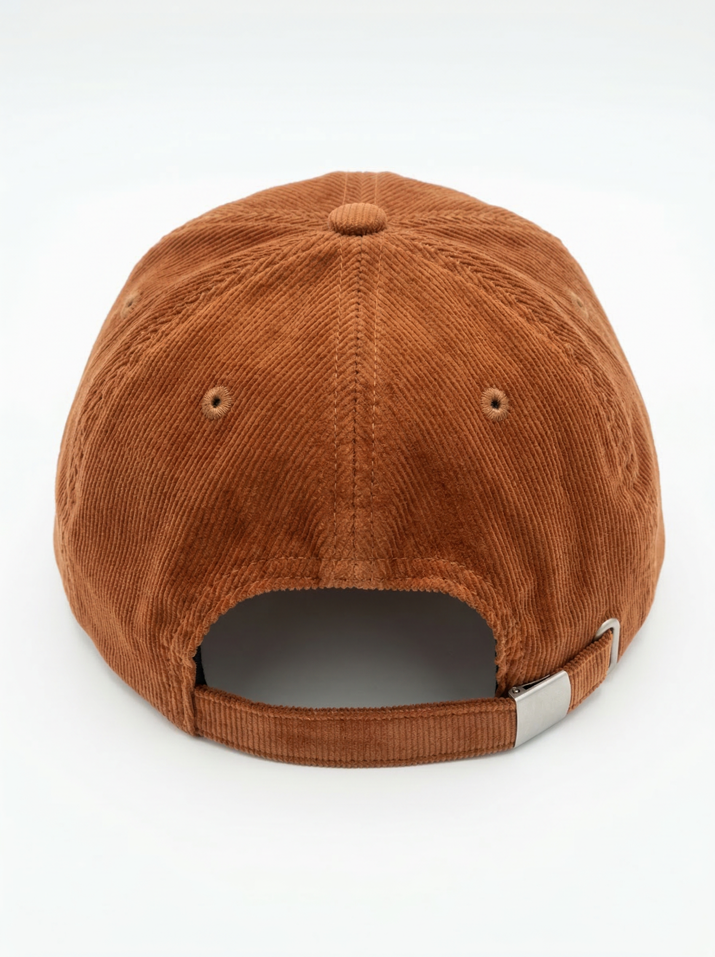 Cord-Less Cap