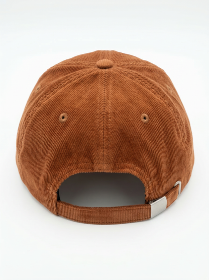 Cord-Less Cap