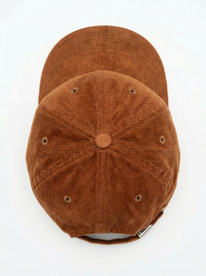 Cord-Less Cap
